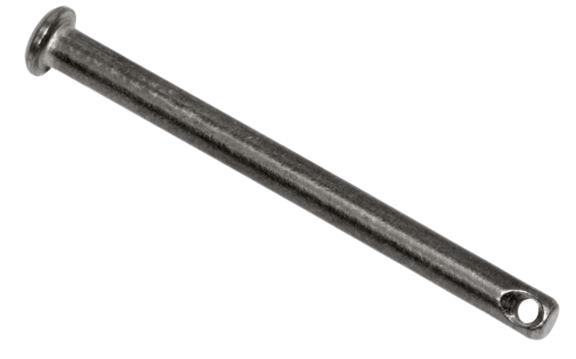ITW CLPS-0187-1750/B