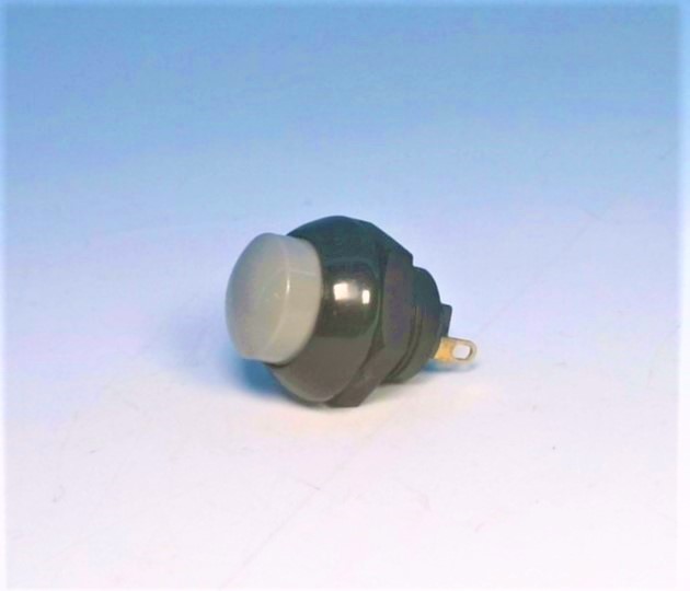 RAYMOND CORP RA7-590-006-005
