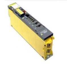 FANUC A06B-6079-H101#CE