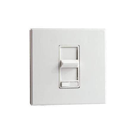 LEVITON 81127-I