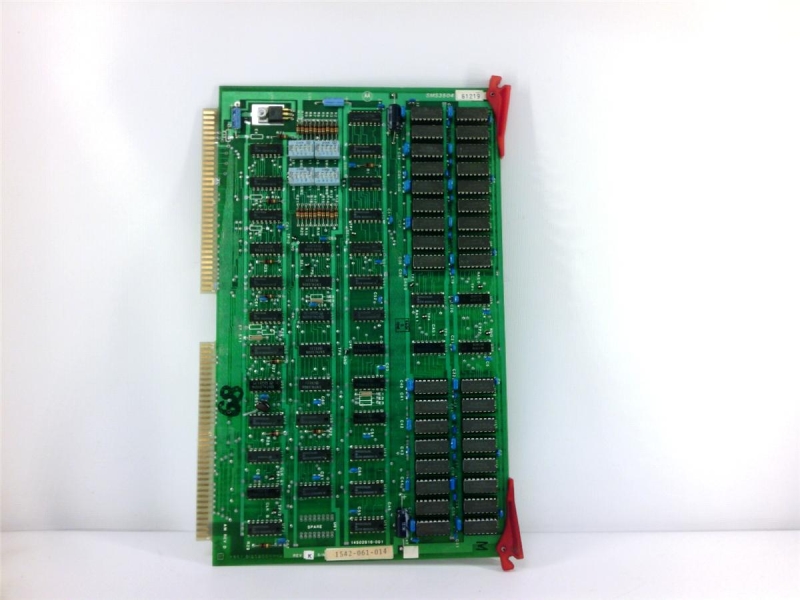 HONEYWELL 1450-2816-001