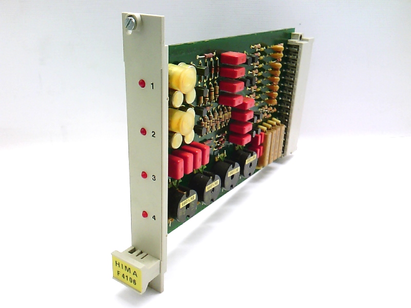 HIMA 98-1410602