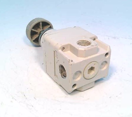 SMC IR1000-N01-X9