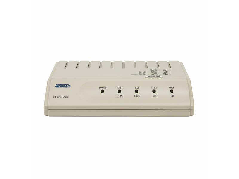 ADTRAN 1202022L1