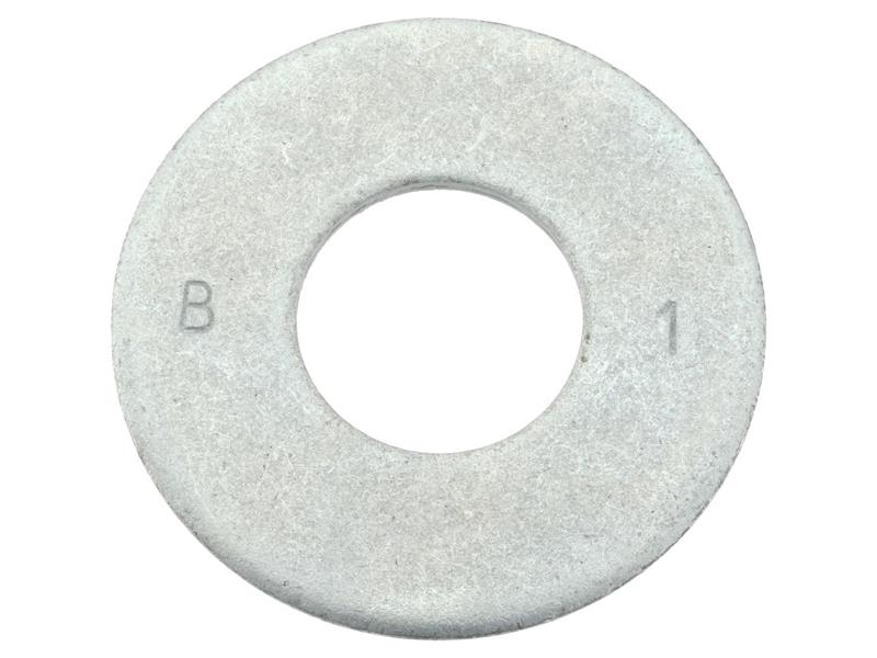 BOWMALLOY BOW500008