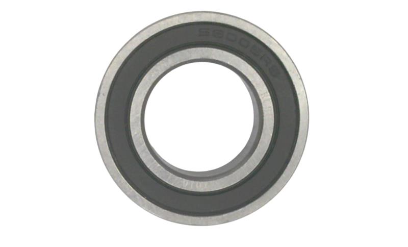 RBI BEARING S6005RS