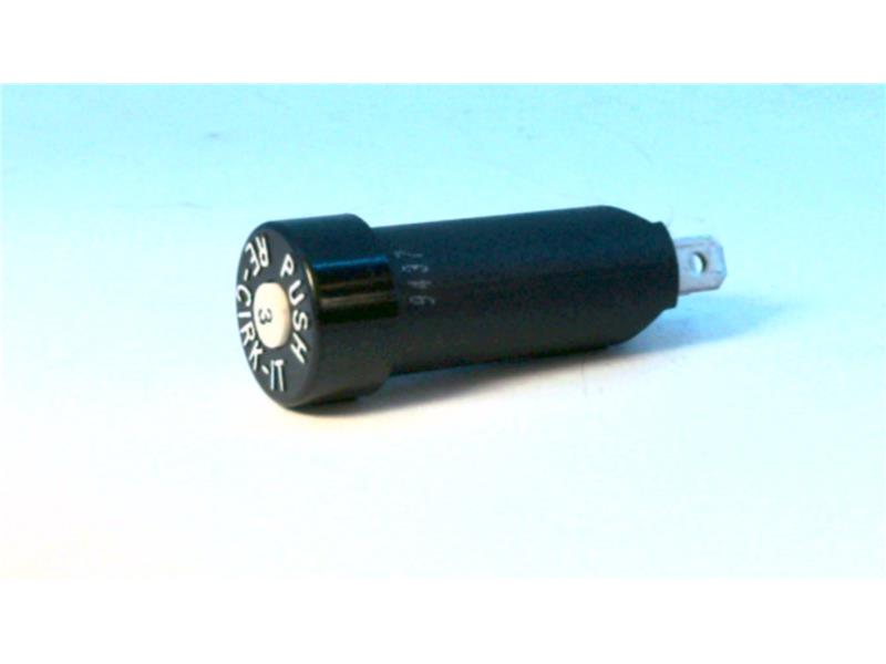 EATON CORPORATION KD1-3
