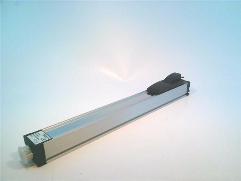 NOVOTECHNIK TLH-225