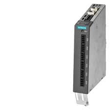 SIEMENS 6SL3055-0AA00-3LA0