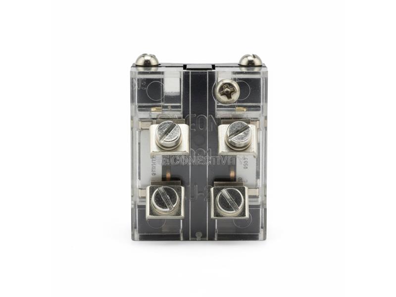 SU-251 by TE CONNECTIVITY