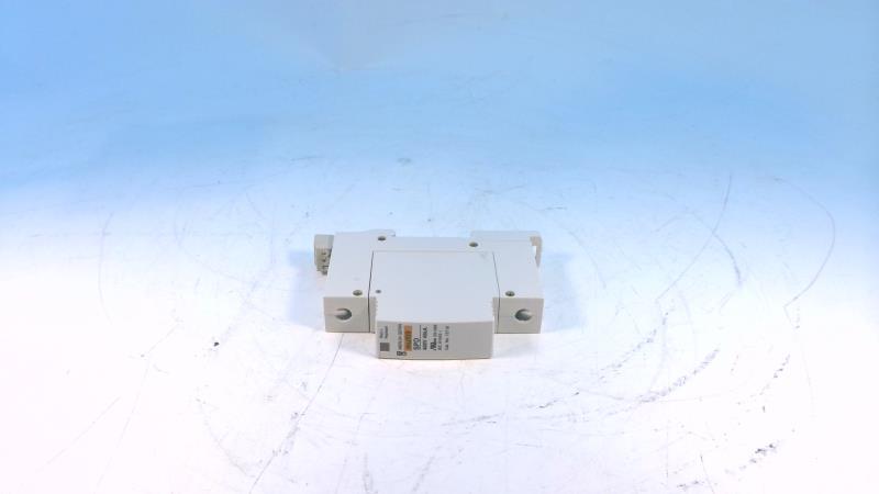 SCHNEIDER ELECTRIC 12718
