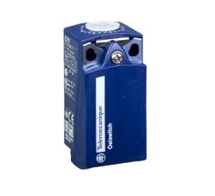 TELEMECANIQUE SENSORS ZCP21