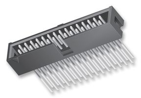 TST-110-01-G-D par SAMTEC