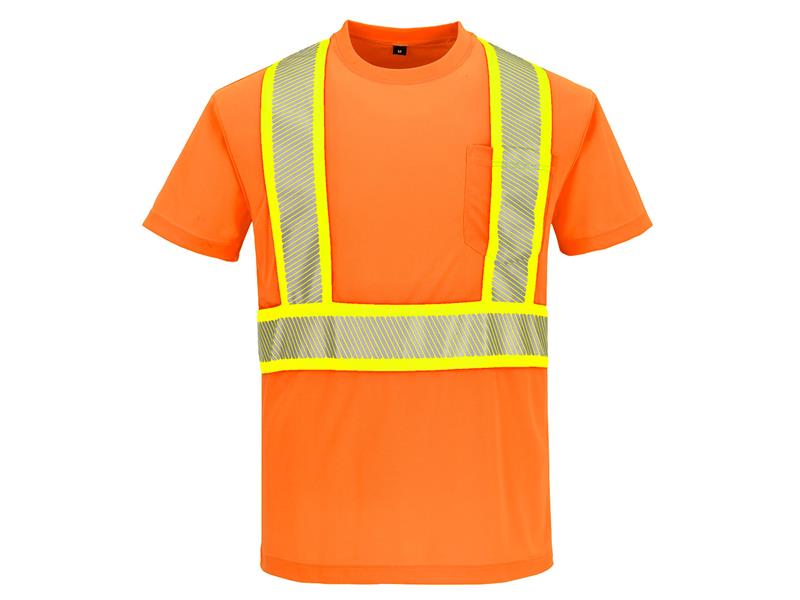 CA112ORRM by PORTWEST