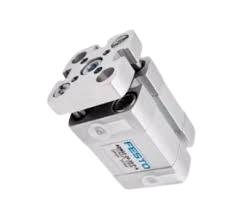 FESTO ADNGF-20-30-P-A