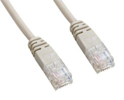 MP-52RJ11UNNE-003 par AMPHENOL