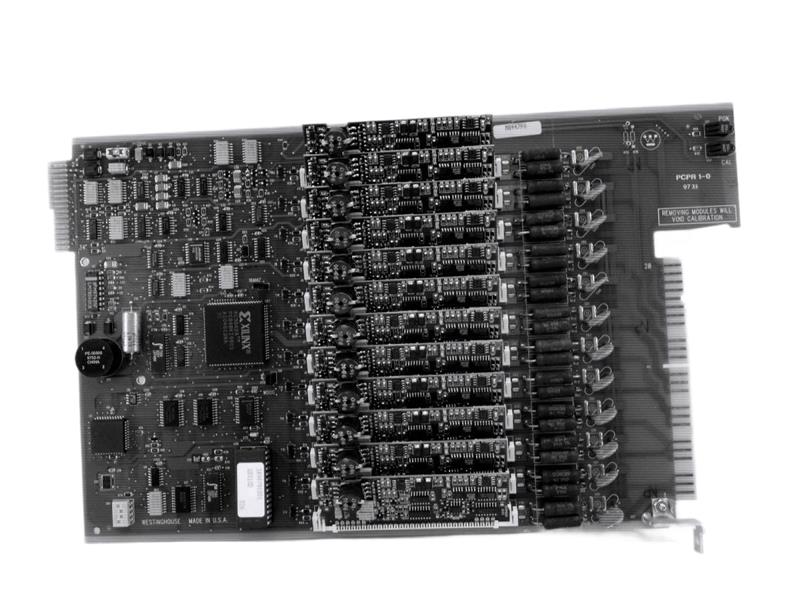 4256A64G06 par WESTINGHOUSE