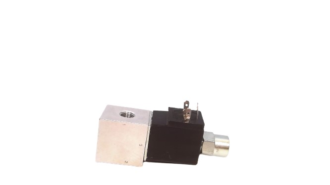 INGERSOLL RAND CATSSP-024-D