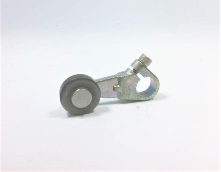 TELEMECANIQUE SENSORS 9007BA15