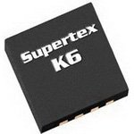 MICROCHIP TECHNOLOGY INC MD0100DK6-G