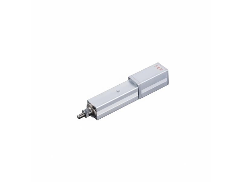 RCP2-RA6C-I-56P-4-100-P1-R10-EU-SP by IAI