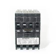 SIEMENS Q21515CTNC