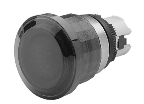 800EM-LM6 por ALLEN BRADLEY