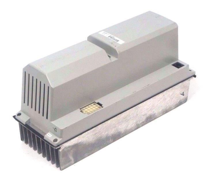 ASEA BROWN BOVERI E3HAB8101-19