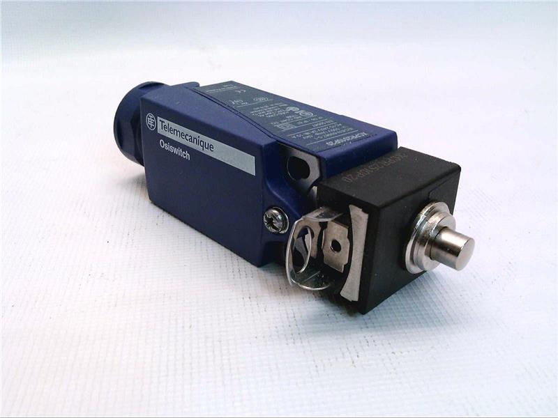 TELEMECANIQUE SENSORS XCPR2510P20
