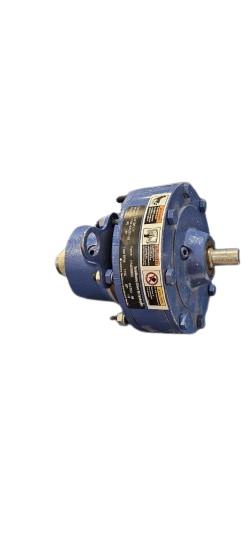 SUMITOMO CNF-6105Y-59
