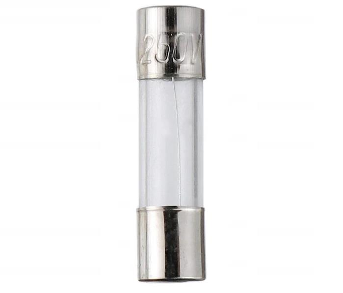 LITTELFUSE F1.25AL250V