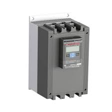 ASEA BROWN BOVERI PSTX210-690-70