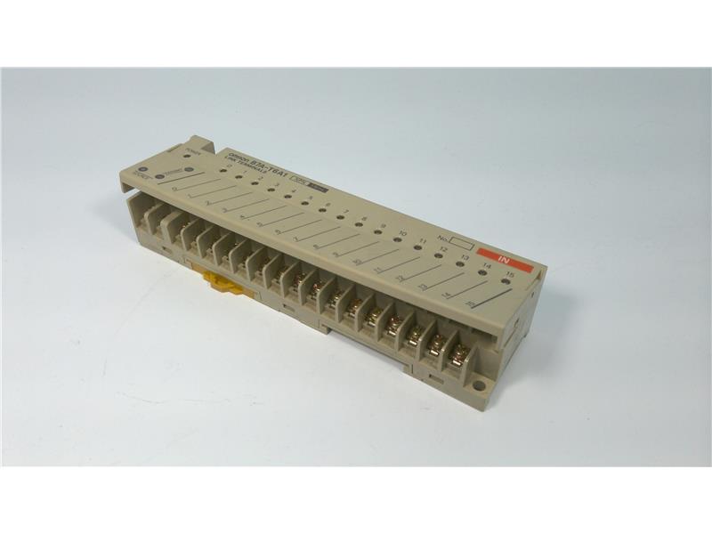 OMRON B7A-T6A1