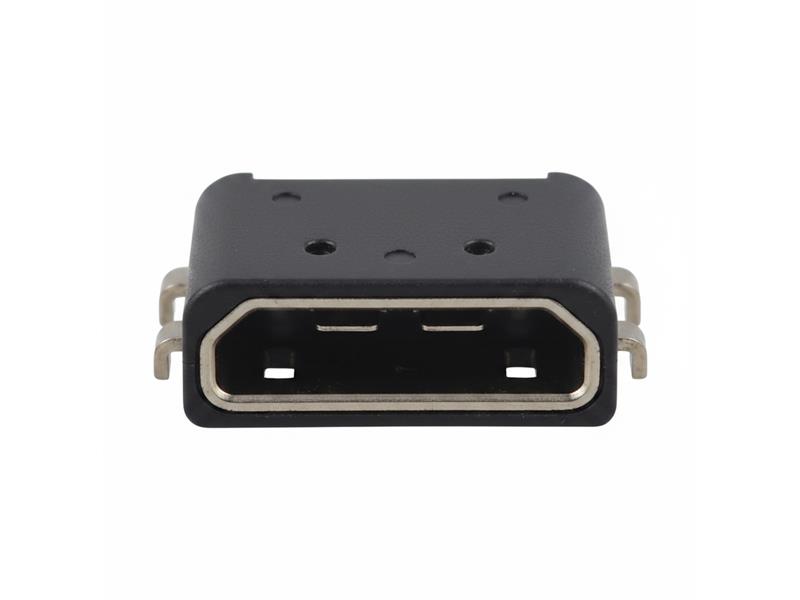 242-0121-3-00 by HIROSE ELECTRIC