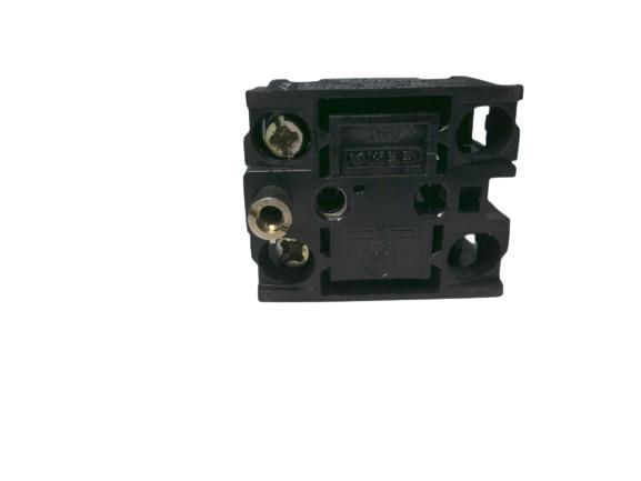 GENERAL ELECTRIC 080-B10D