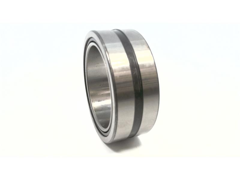 NKI50/25 par SCHAEFFLER GROUP