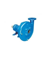 XYLEM 2ST2C5H4