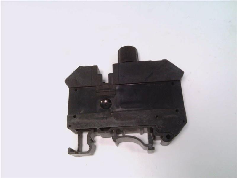 EATON CORPORATION XBUK10FBCN