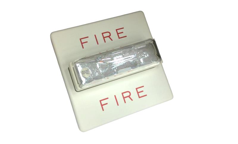 EATON CORPORATION RSS-2430W-FW