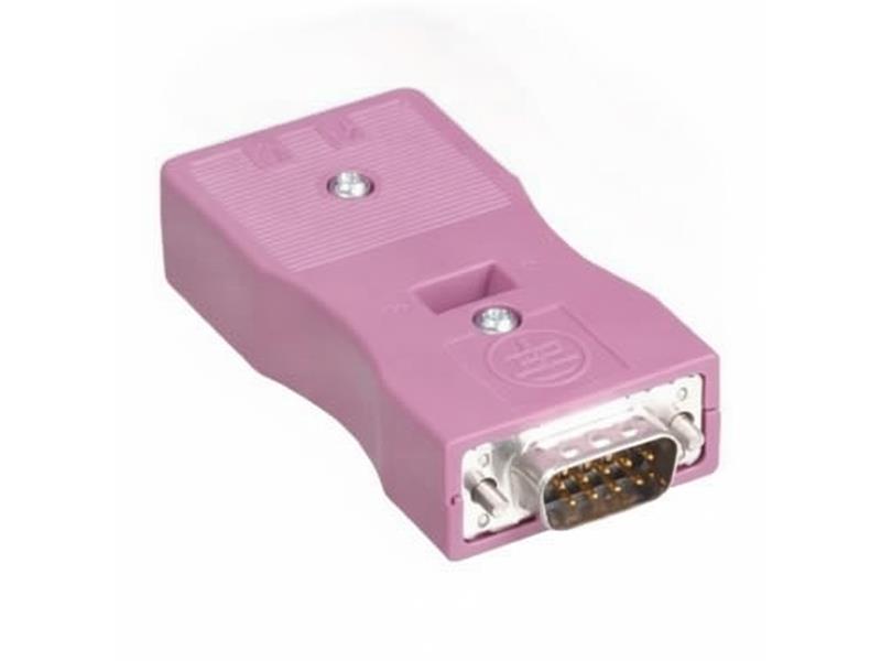 LU9AD7 by SCHNEIDER ELECTRIC