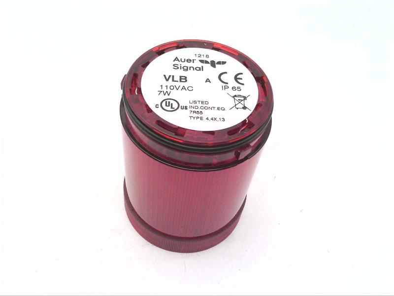AUER 760002310