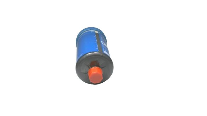 SKF LAGD-125/EM2