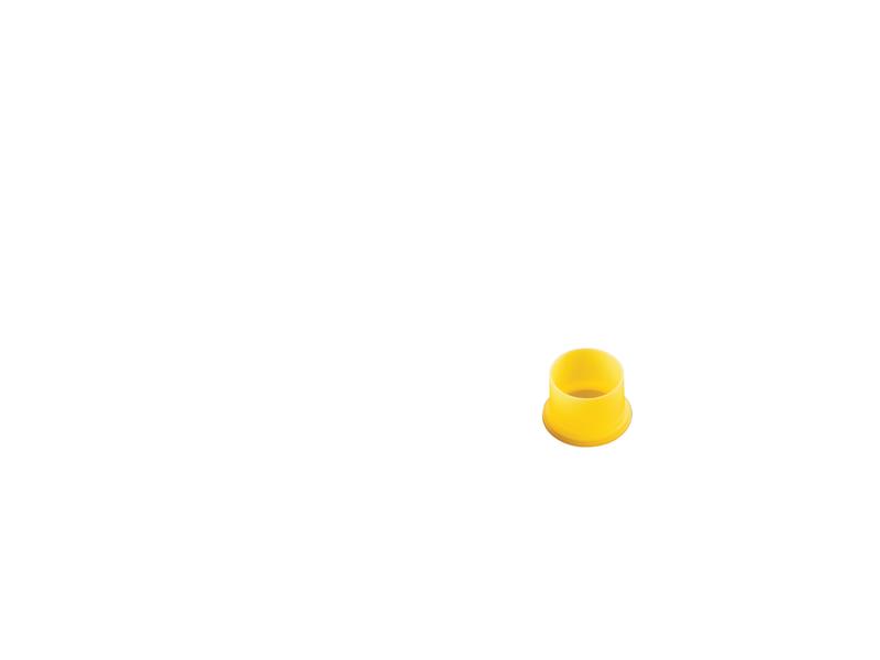 CAPLUGS E281AO1
