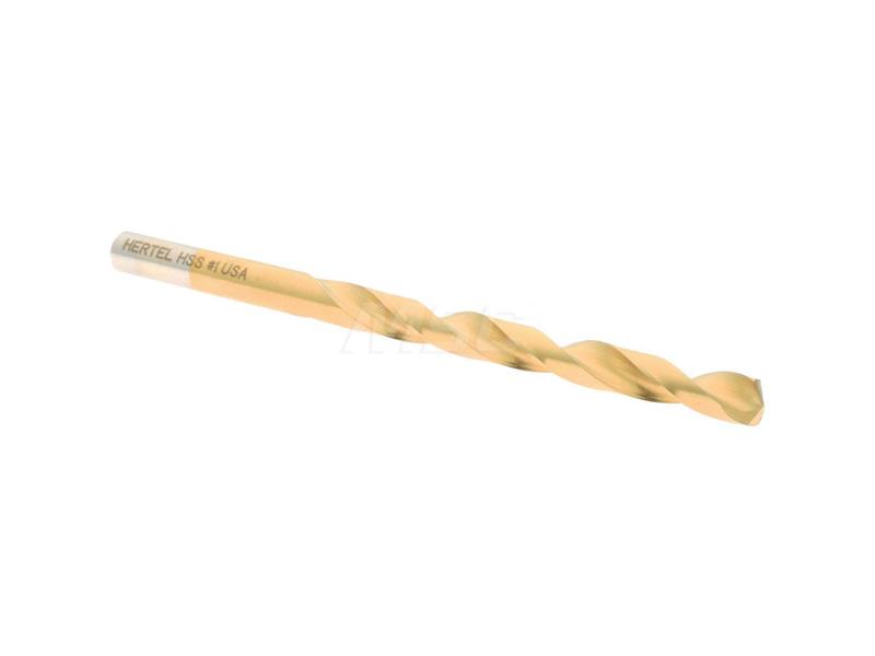 KENNAMETAL 300SBT 1