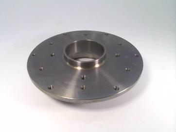 NEXEN GROUP 5050