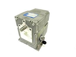 SM-1730-0476 por ROTORK