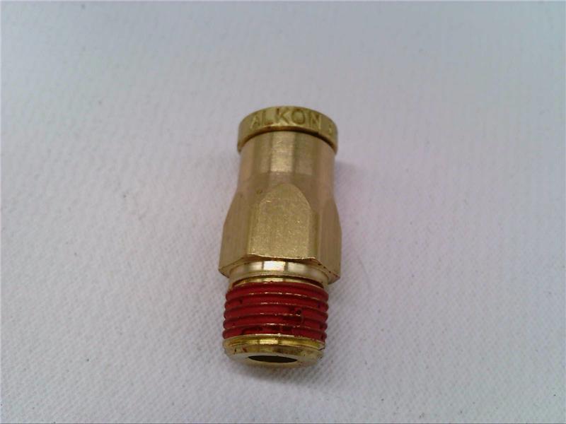 ALKON AQ68-P-4X2