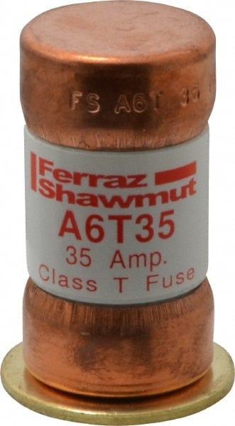 MERSEN A6T35