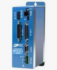 APPLIED MOTION PRODUCTS 5000-118