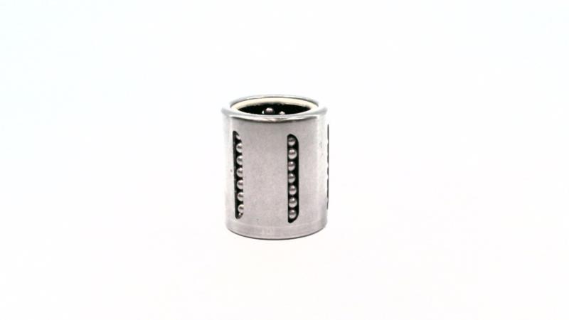 SCHAEFFLER GROUP KH25-PP